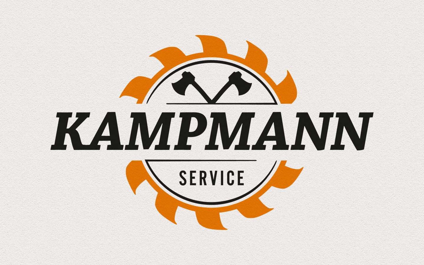 referenzen logo kampmann-service